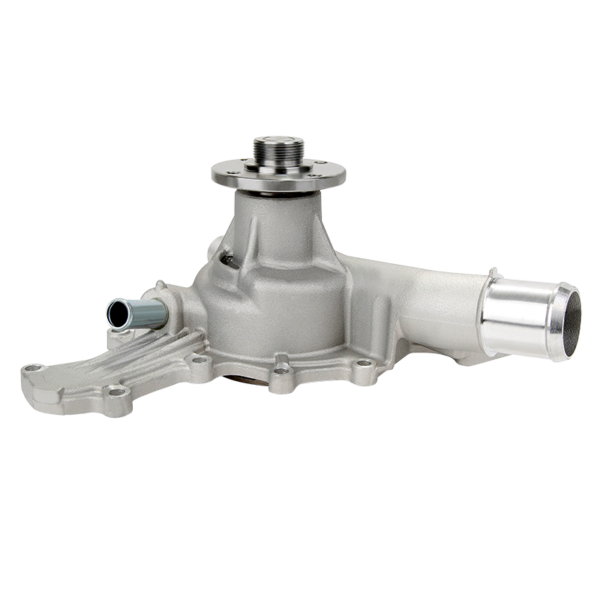 KGP-9166 Bomba de Agua