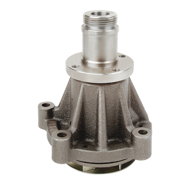 KGP-9167 Bomba de Agua