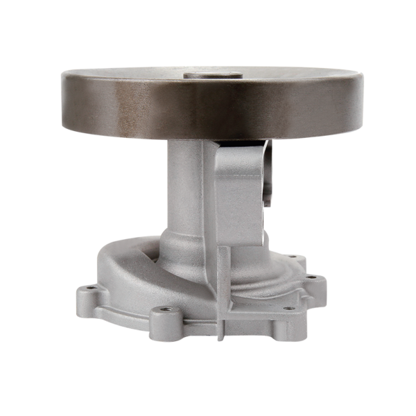 KGP-9170 Bomba de Agua