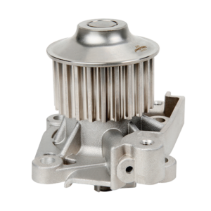 KGP-9171 Bomba de Agua