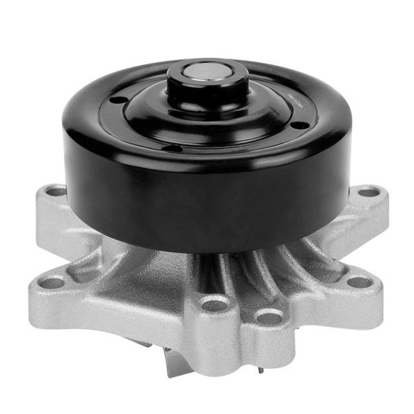 KGP-9173 Bomba de Agua