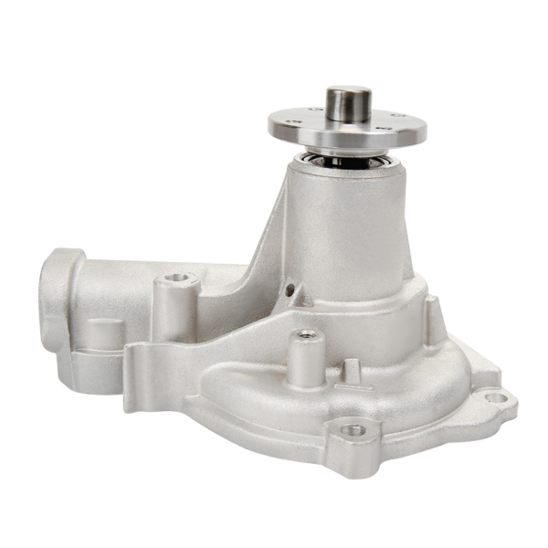 KGP-9174 Bomba de Agua