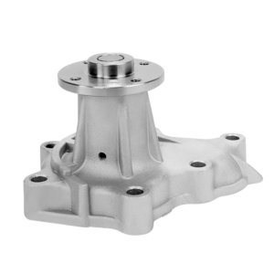 KGP-9176 Bomba de Agua