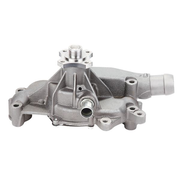 KGP-9182 Bomba de Agua