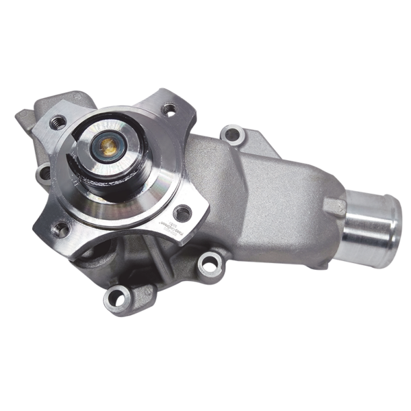 KGP-9200 Bomba de Agua