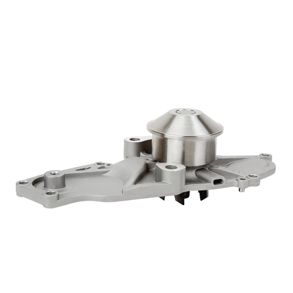 KGP-9201 Bomba de Agua