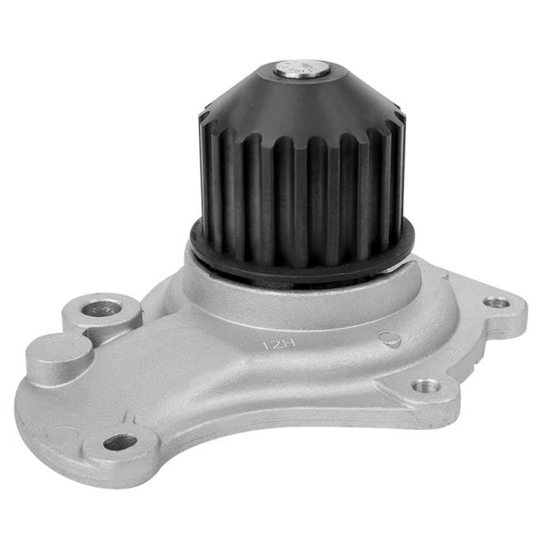 KGP-9203 Bomba de Agua