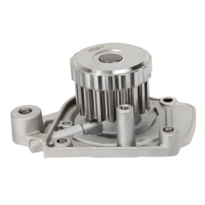 KGP-9207 Bomba de Agua