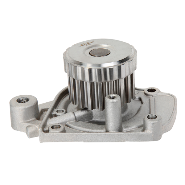 KGP-9207 Bomba de Agua