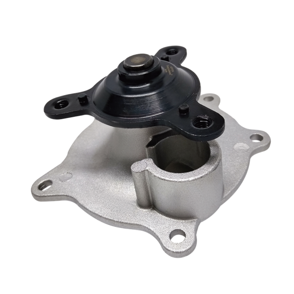 KGP-9210 Bomba de Agua