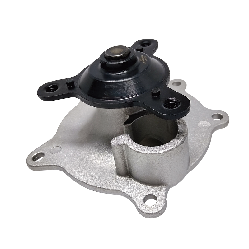 KGP-9210 Bomba de Agua