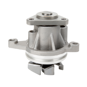 KGP-9216 Bomba de Agua