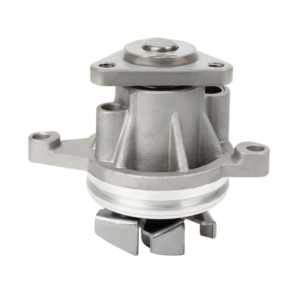 KGP-9216 Bomba de Agua