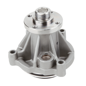 KGP-9219 Bomba de Agua