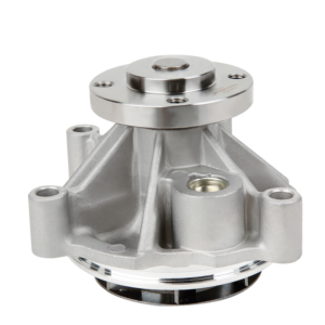 KGP-9225 Bomba de Agua