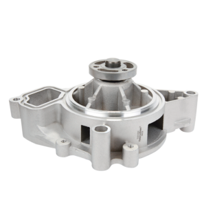 KGP-9228 Bomba de Agua