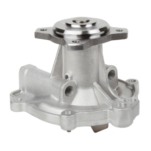 KGP-9231 Bomba de Agua