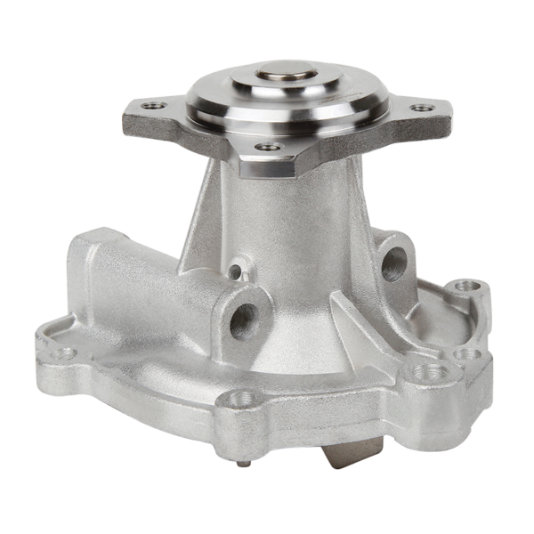 KGP-9231 Bomba de Agua