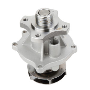 KGP-9234 Bomba de Agua