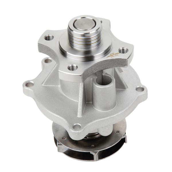 KGP-9234 Bomba de Agua