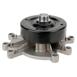 KGP-9240 Bomba de Agua