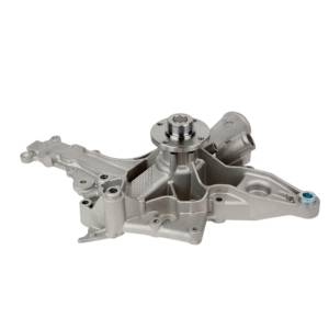 KGP-9243 Bomba de Agua