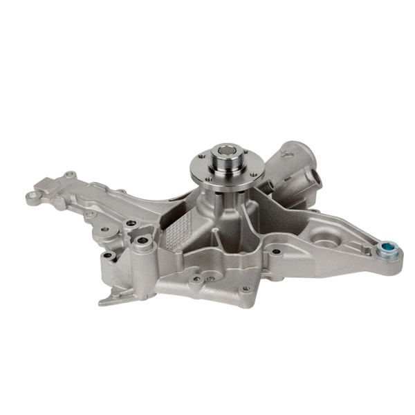 KGP-9243 Bomba de Agua