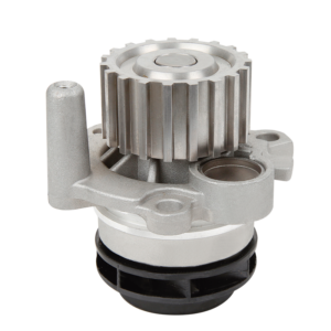 KGP-9249 Bomba de Agua