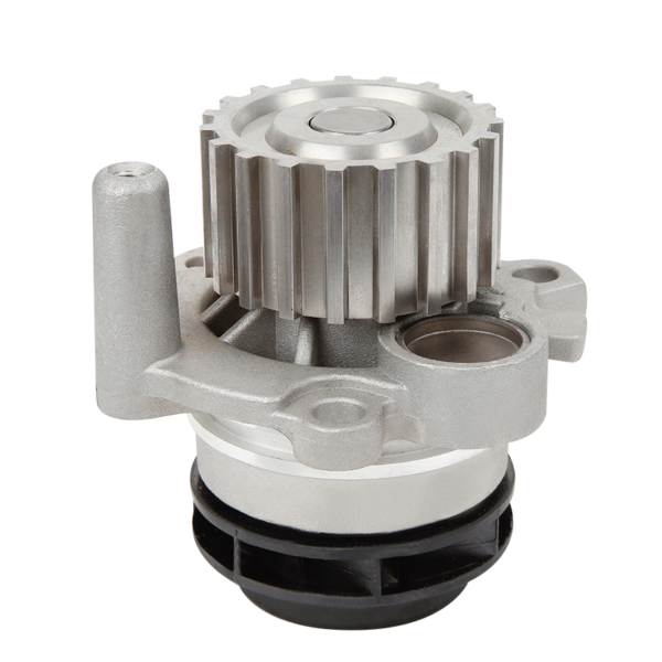 KGP-9249 Bomba de Agua