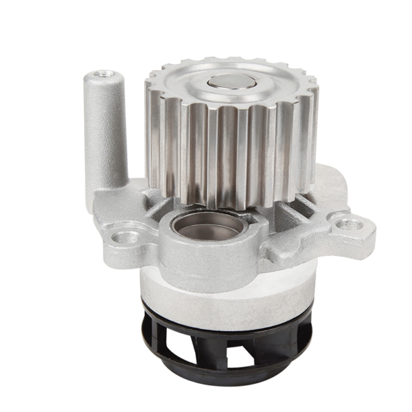 KGP-9250 Bomba de Agua