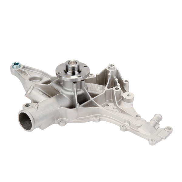 KGP-9257 Bomba de Agua