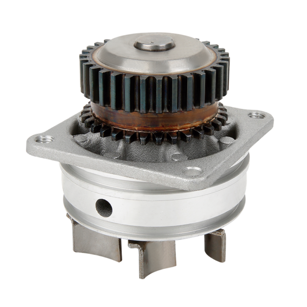 KGP-9276 Bomba de Agua