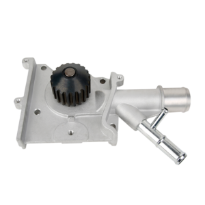 KGP-9277 Bomba de Agua