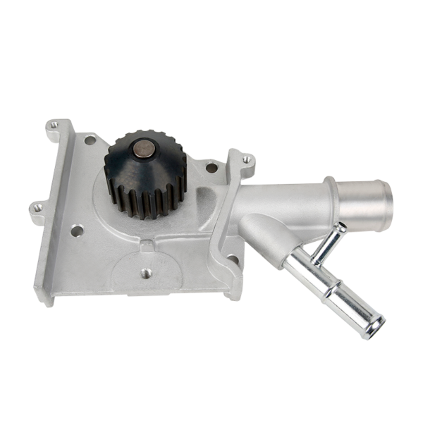 KGP-9277 Bomba de Agua