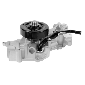 KGP-9303 Bomba de Agua