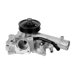 KGP-9304 Bomba de Agua