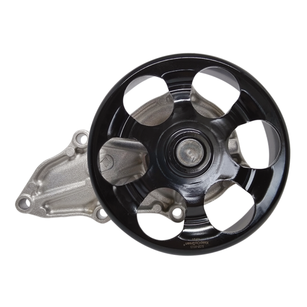 KGP-9313 Bomba de Agua