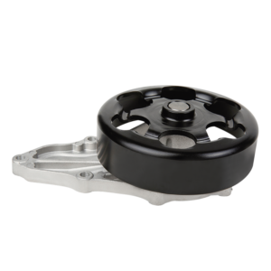 KGP-9314 Bomba de Agua