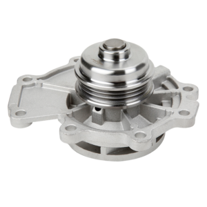 KGP-9320 Bomba de Agua