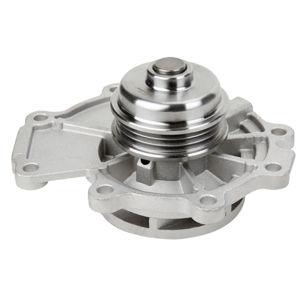 KGP-9320 Bomba de Agua