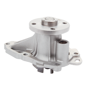 KGP-9322 Bomba de Agua