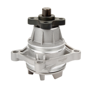 KGP-9325 Bomba de Agua