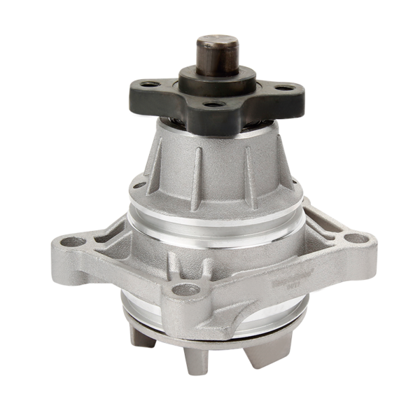 KGP-9325 Bomba de Agua