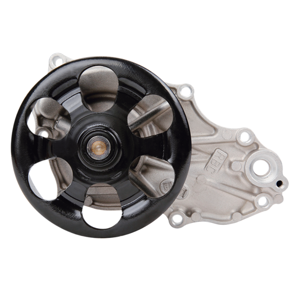 KGP-9341 Bomba de Agua