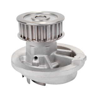 KGP-9348 Bomba de Agua