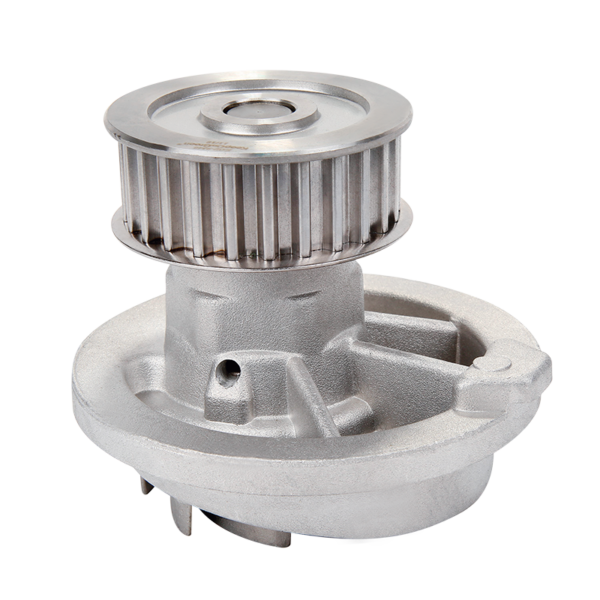 KGP-9348 Bomba de Agua