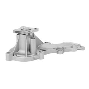 KGP-9349 Bomba de Agua