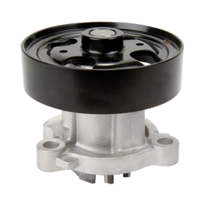 KGP-9350 Bomba de Agua