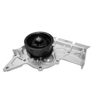 KGP-9356 Bomba de Agua