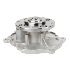 KGP-9361 Bomba de Agua